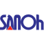 Sanoh Industrial Co., Ltd.