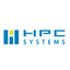 HPC SYSTEMS Inc.