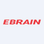 Ebrains, Inc.
