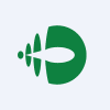 6605.TW logo