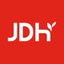 JD Health International Inc.