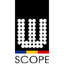 W-SCOPE Corporation