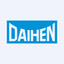 DAIHEN Corporation