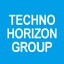 Techno Horizon Co.,Ltd.