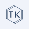 6629.TWO logo