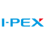 I-PEX Inc.