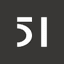 6651.HK logo