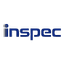 inspec Inc.