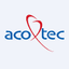 Acotec Scientific Holdings Limited