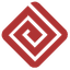 6675.HK logo