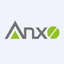 Anxo Pharmaceutical Co., Ltd.