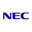 NEC Corporation