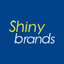 Shiny Brands Group Co., Ltd.