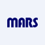 Mars Semiconductor Corp.
