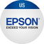 Seiko Epson Corporation