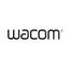 Wacom Co., Ltd.
