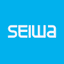 Seiwa Electric Mfg. Co., Ltd.