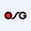 OSG Corporation Co., Ltd.