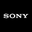 Sony Group Corporation