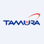 Tamura Corporation