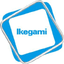 Ikegami Tsushinki Co., Ltd.