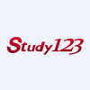 6780.TWO logo