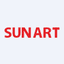 Sun Art Retail Group Limited