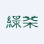 6831.HK logo