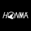 Honma Golf Limited