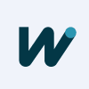 6865.TWO logo