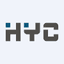 Suzhou HYC Technology Co.,Ltd.