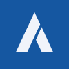 688007.SS logo