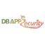 DBAPPSecurity Co., Ltd.