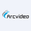 Hangzhou Arcvideo Technology Co., Ltd.