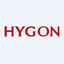 Hygon Information Technology Co., Ltd.