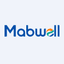 Mabwell (Shanghai) Bioscience Co., Ltd.
