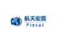 Piesat Information Technology Co., Ltd.