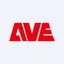 AVE Science&Technology CO.,LTD