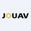 Chengdu JOUAV Automation Tech Co.,Ltd.