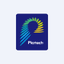 Piotech Inc