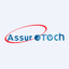 Assure Tech (Hangzhou) Co., Ltd.