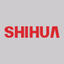 Suzhou Shihua New Material Technology Co., Ltd.