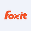 Fujian Foxit Software Development Joint Stock Co.,Ltd