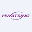 Hwatsing Technology Co., Ltd.