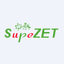 Shanghai Supezet Engineering Technology Corp., Ltd.