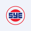 Shengyi Electronics Co., Ltd.