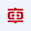 688187.SS logo