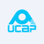 UCAP Cloud Information Technology Co.,Ltd.