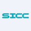 SICC Co., Ltd.