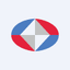 Nexchip Semiconductor Corporation